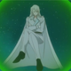Image for article titled Everyone is amazed by Sailor Venus on this week's Sailor Moon Crystal
